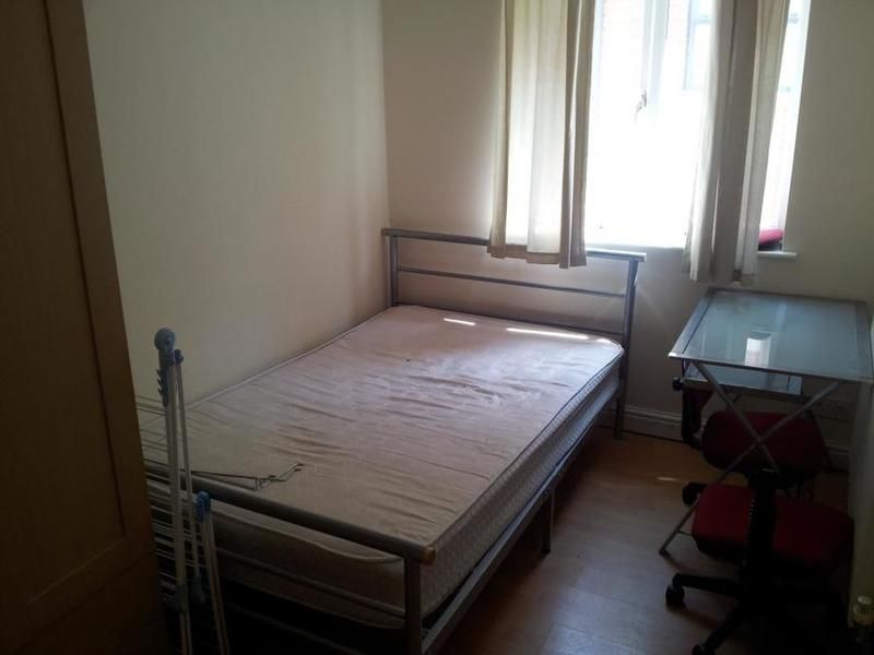 Property photo 3 of 5 1491_Img_2687316_2_A1