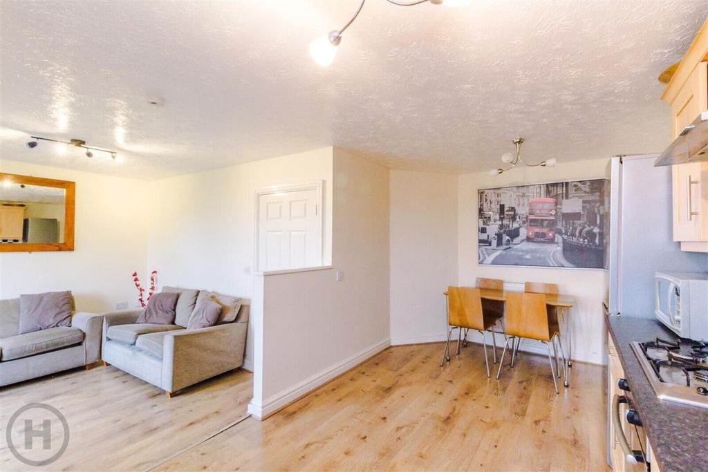 Property photo 2 of 11 Picture No. 11