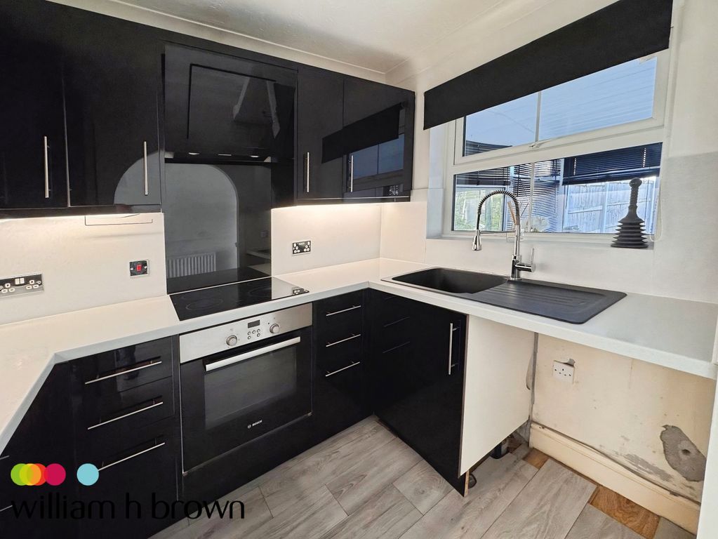 Property photo 3 of 16 View