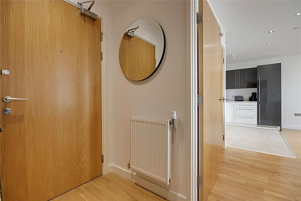Property photo 3 of 14 Picture No. 10