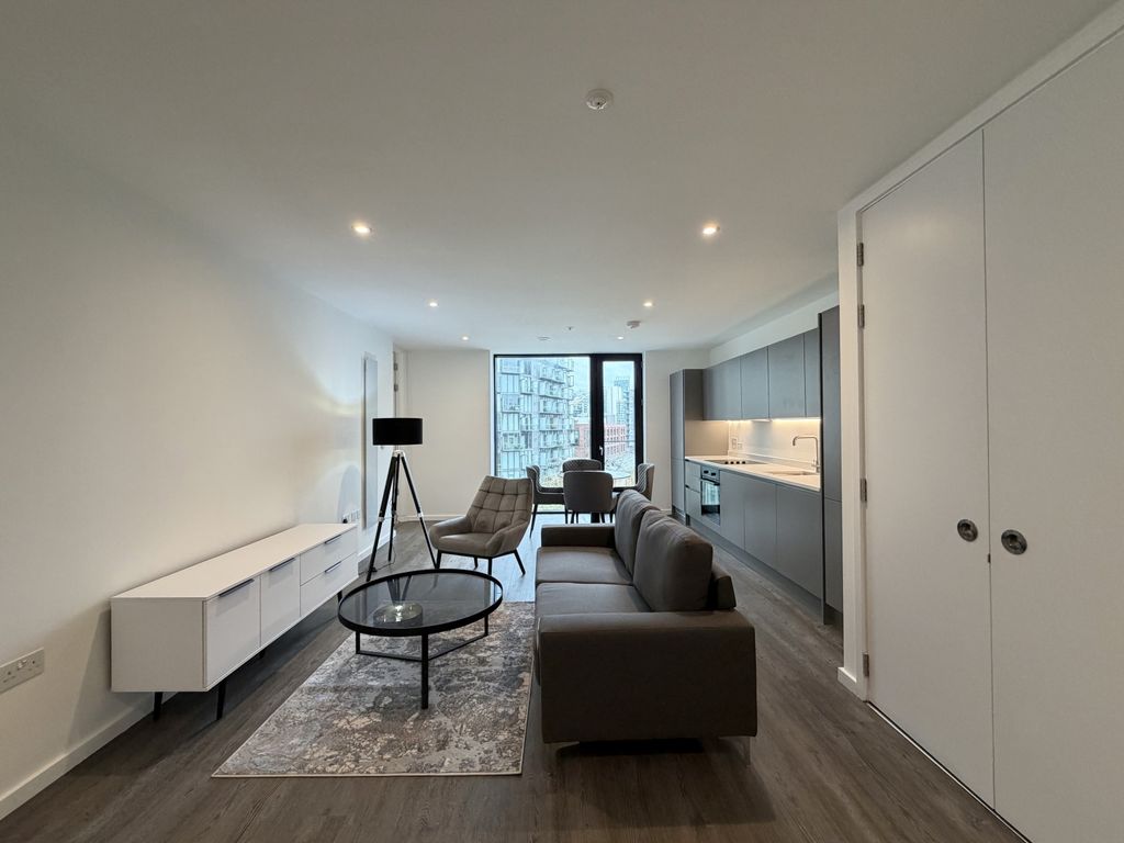 Property photo 2 of 17 Img_8792