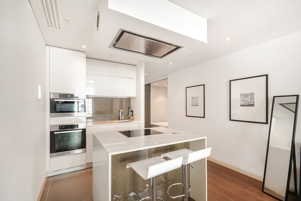 Property photo 2 of 7 Marconi House