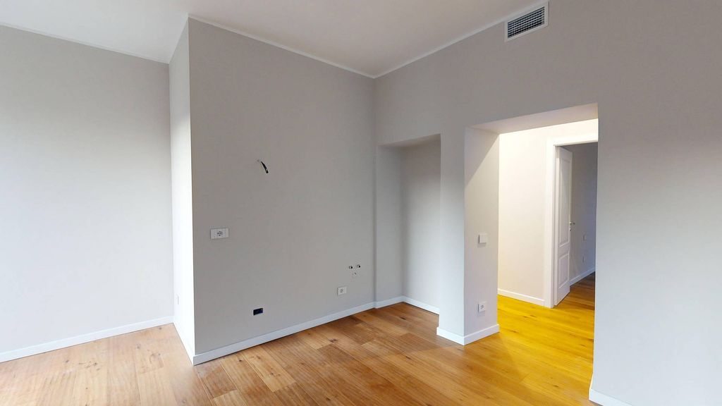 Property photo 2 of 6 <Alttext/>