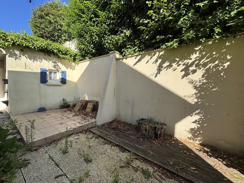 Property photo 2 of 7