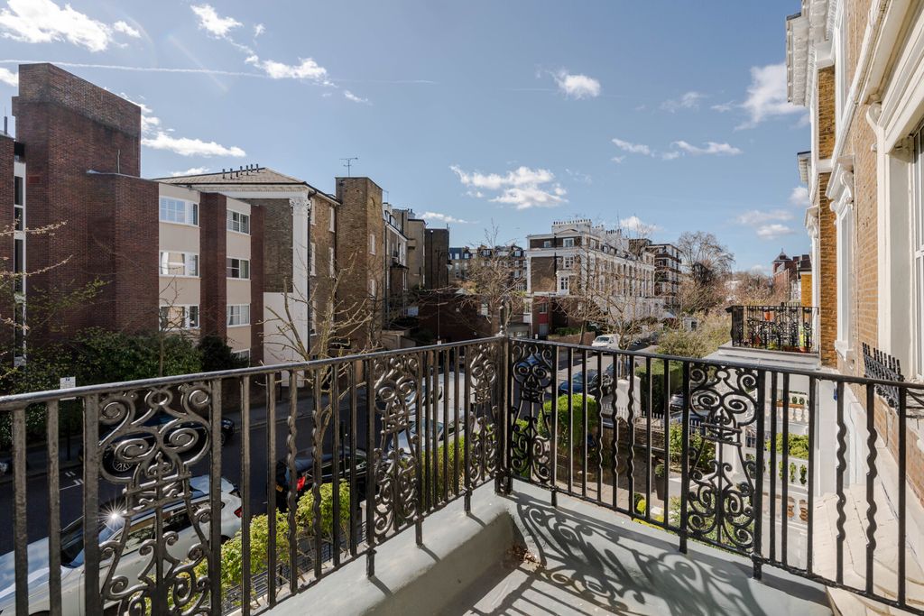 Property photo 3 of 8 Picture No. 09