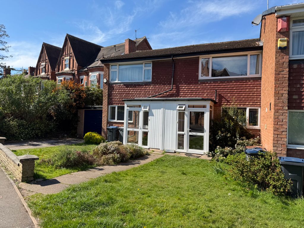 Property photo 1 of 14 Image