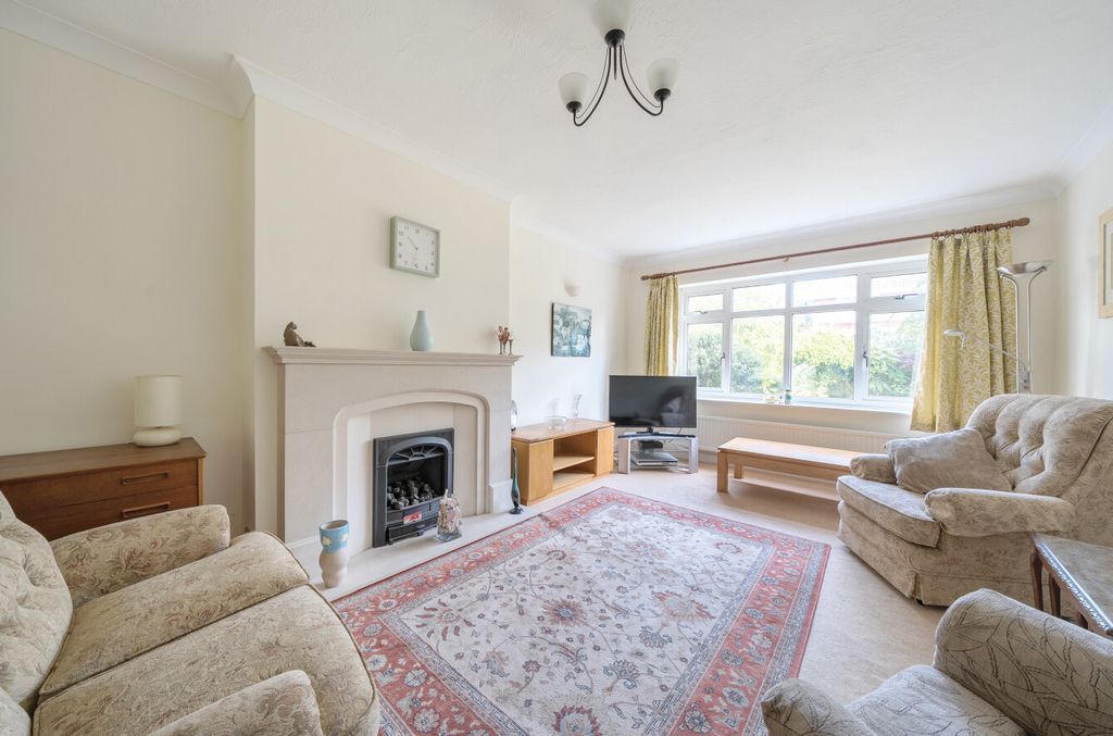 Property photo 2 of 21 1344225-6-68Aff4F...