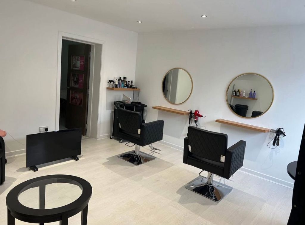 Property photo 1 of 26