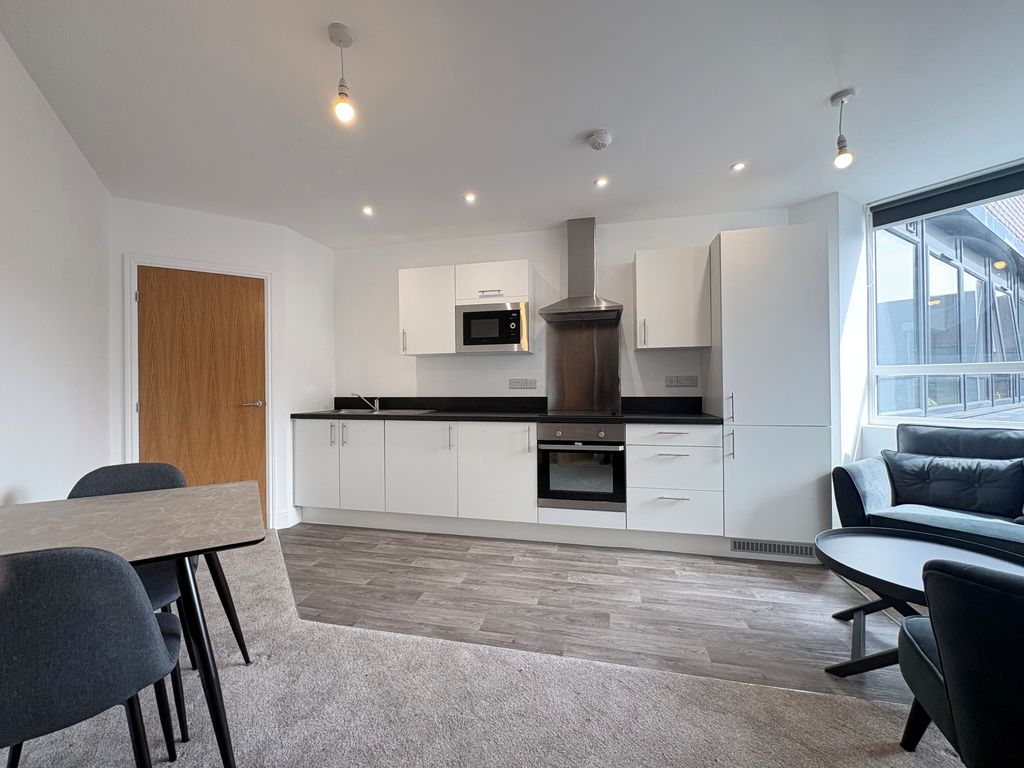 Property photo 2 of 5 Image