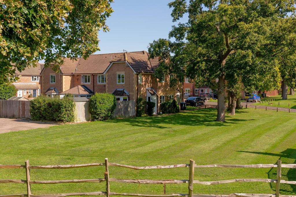 Property photo 1 of 11 Picture No. 01