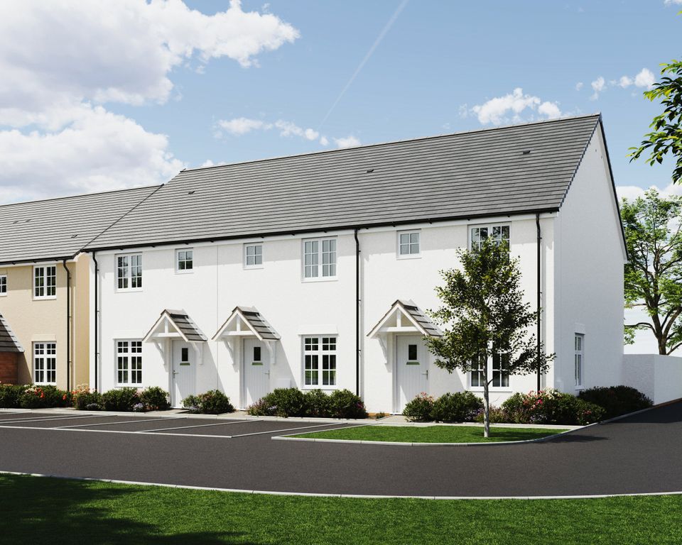 Property photo 1 of 4 Picture No. 05