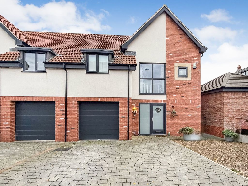 Property photo 1 of 24