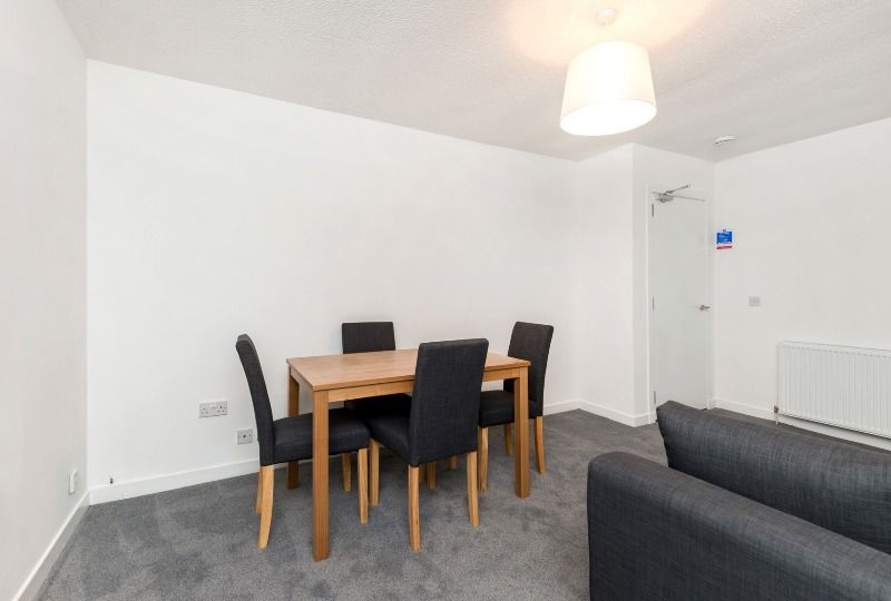 Property photo 3 of 13 4_6.Jpg