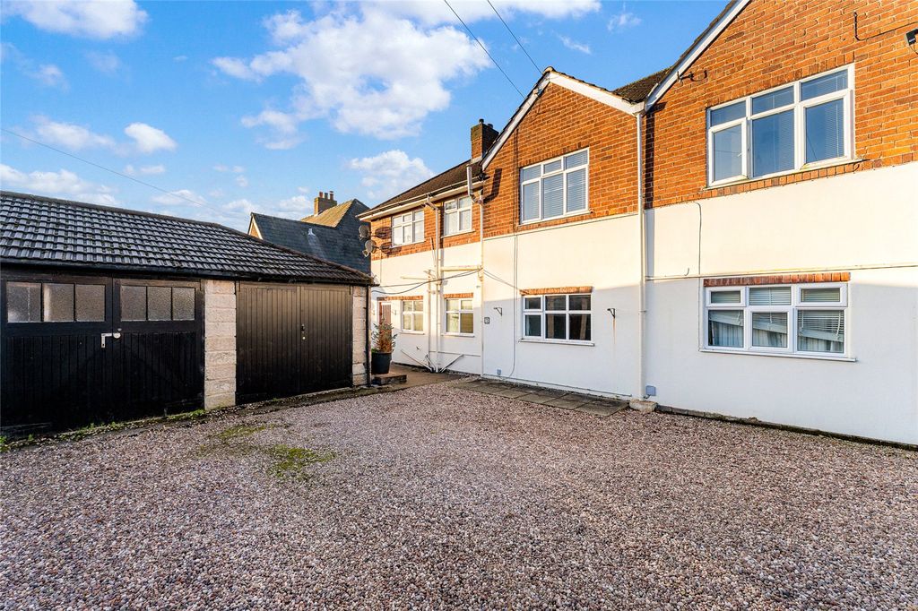 Property photo 3 of 17 Front Elevation