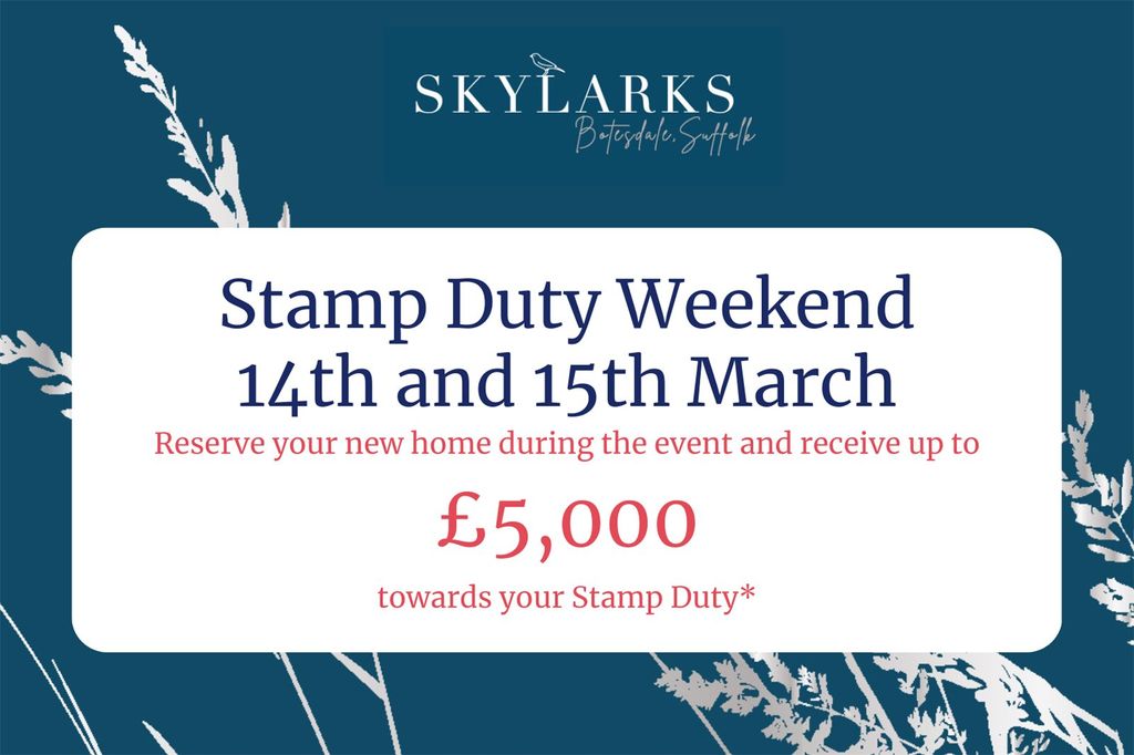 Property photo 2 of 9 Picture No. 11