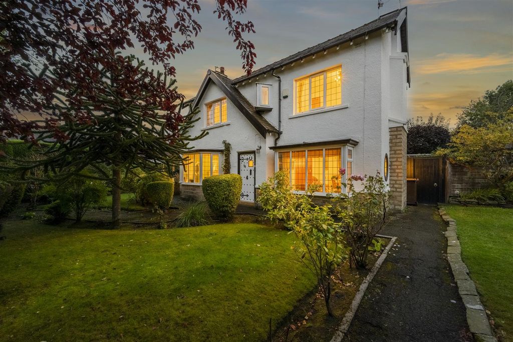 Property photo 1 of 98 Dsc_1621.Jpg