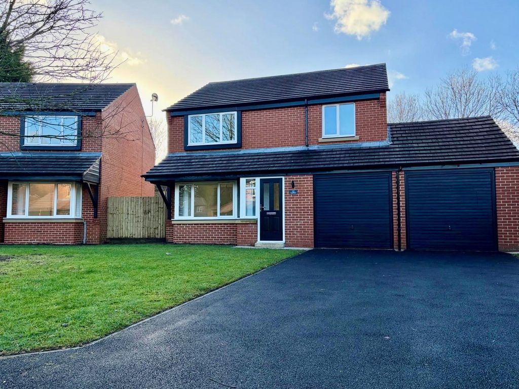 Property photo 1 of 24 Image