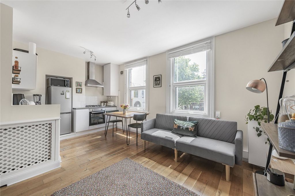 Property photo 1 of 6 Reception/Reception