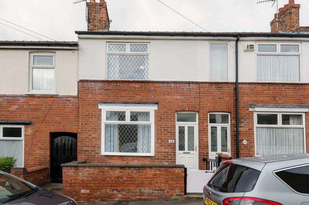 Property photo 1 of 10 Picture 1