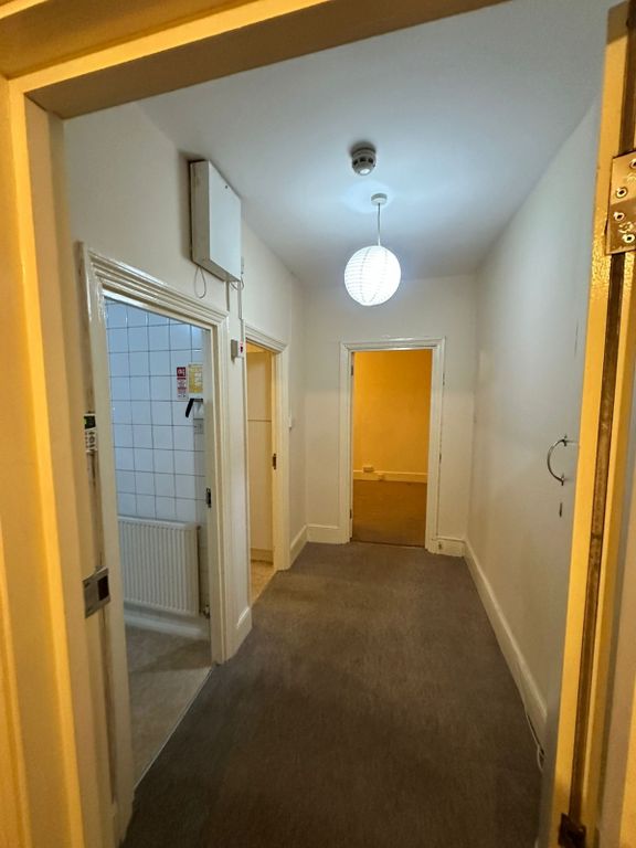 Property photo 2 of 5 Gallery