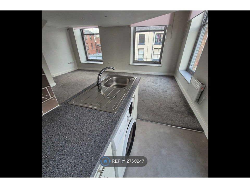 Property photo 3 of 23