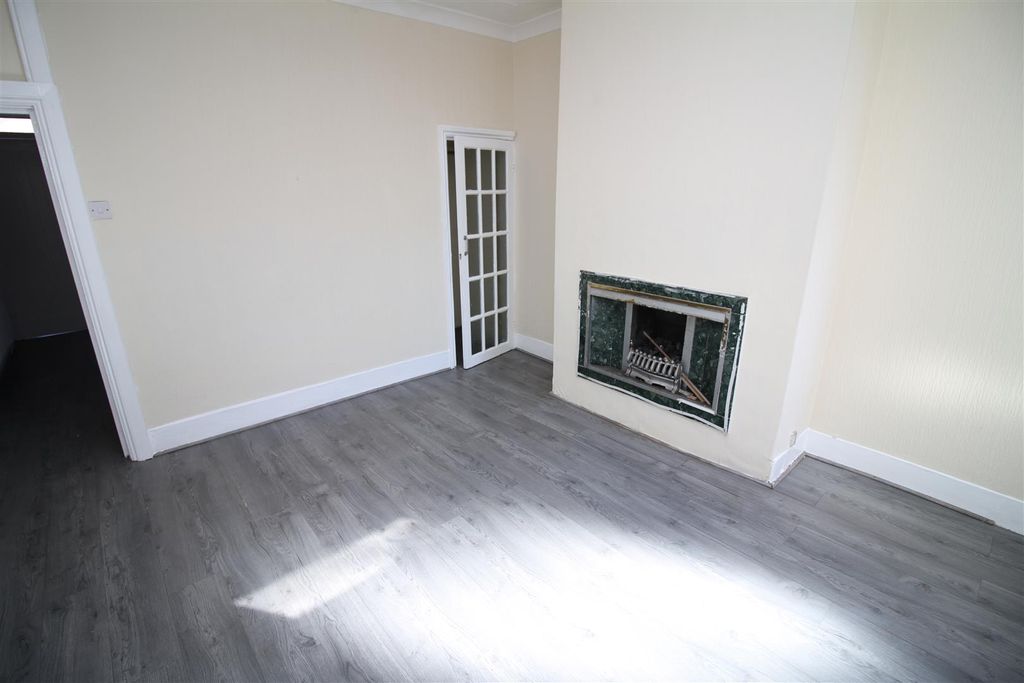 Property photo 3 of 9 Img_6269[1].Jpg