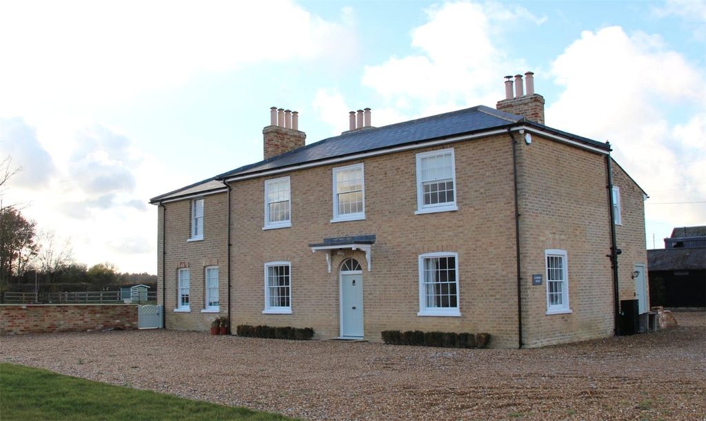 Property photo 1 of 34 Picture No. 01