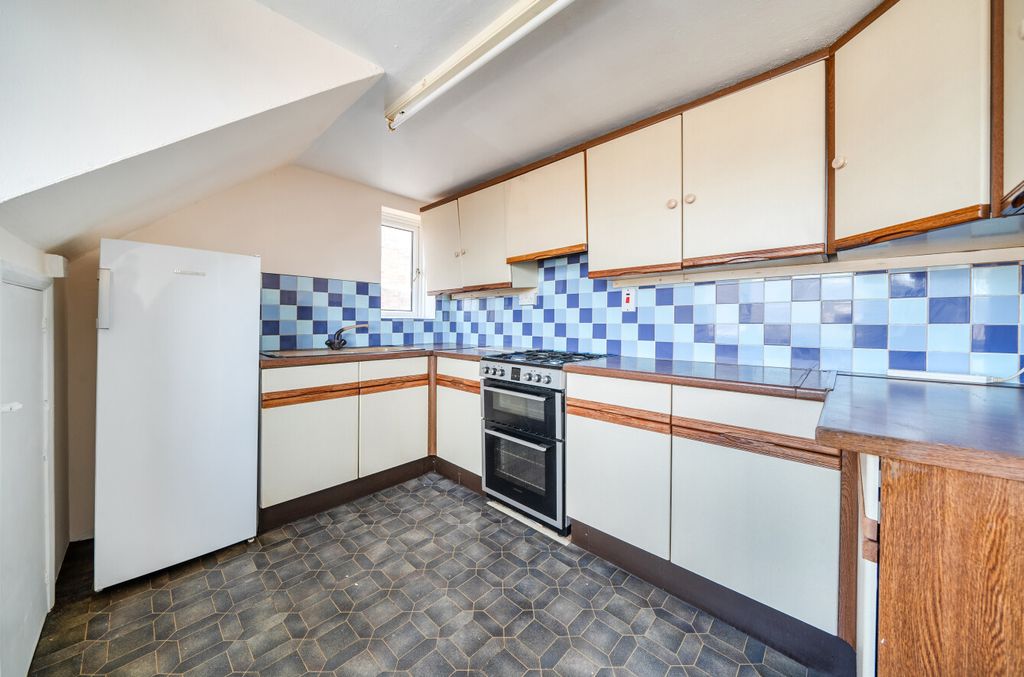 Property photo 3 of 15 Kitchen