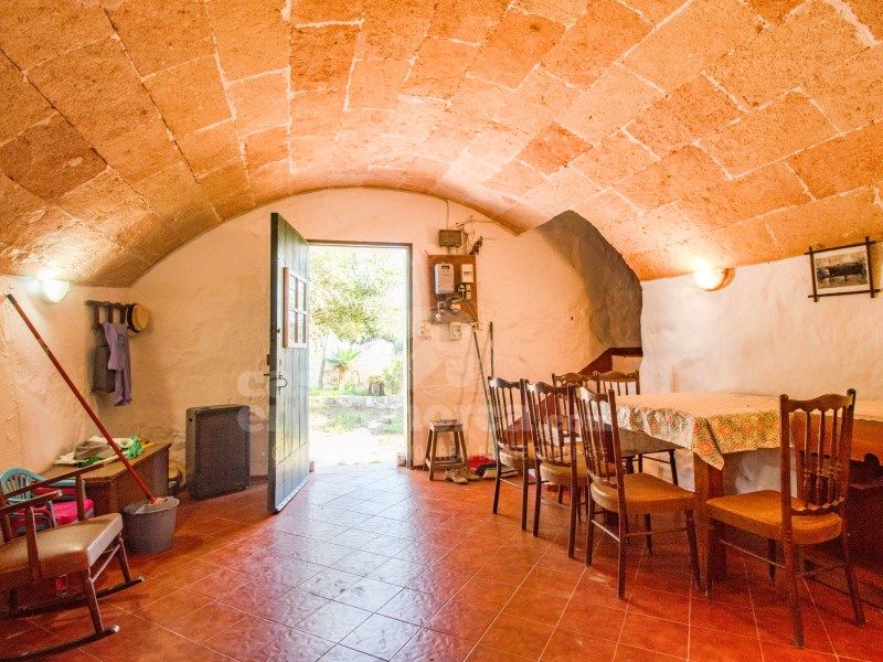 Property photo 1 of 30