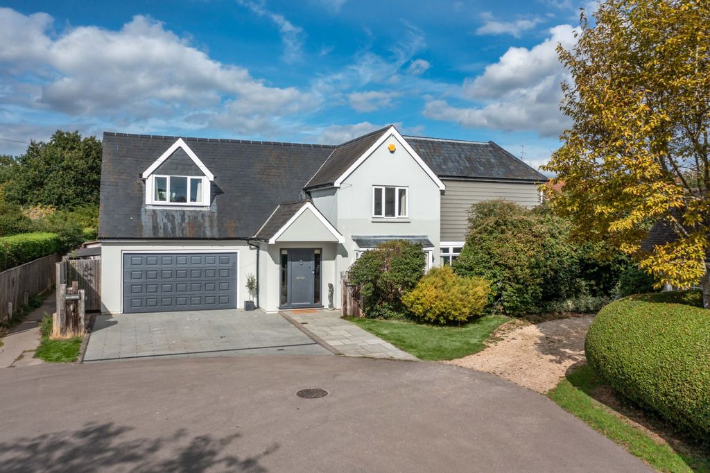 Property photo 1 of 18 Picture No. 06