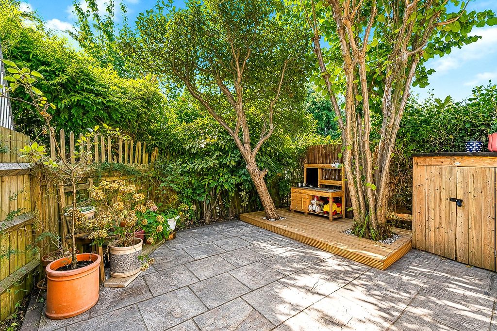 Property photo 2 of 11 Picture No. 09