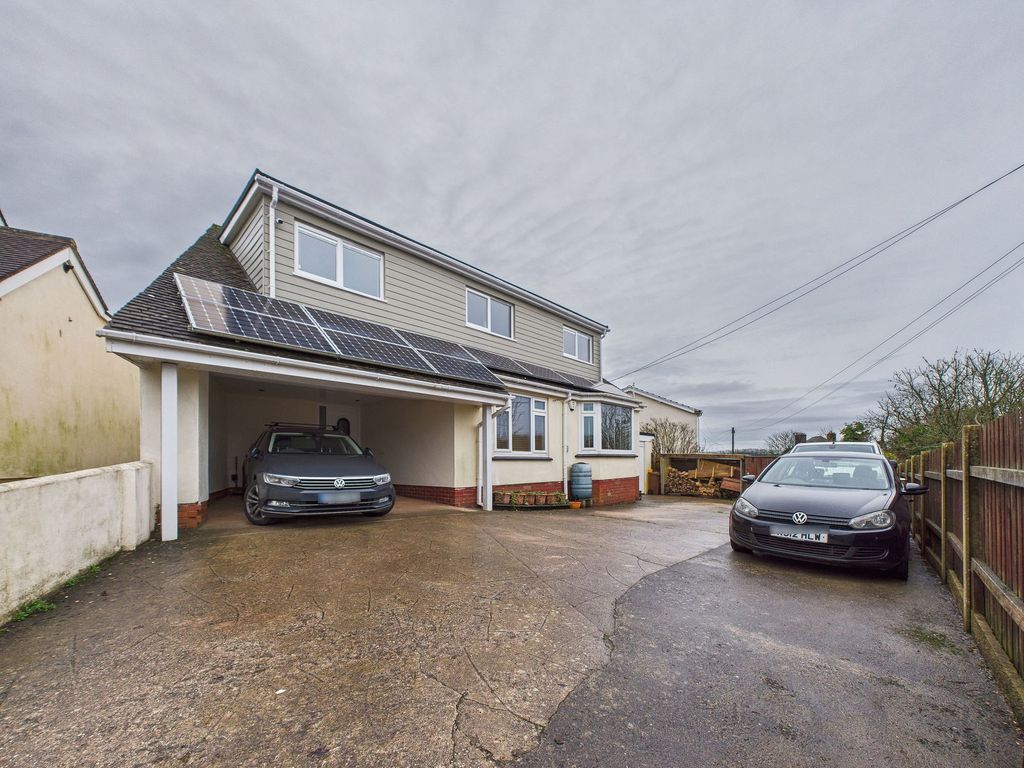 Property photo 1 of 27