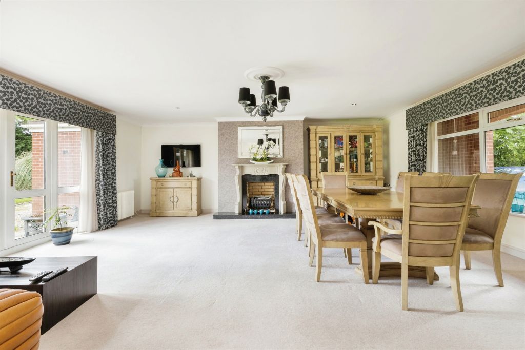 Property photo 2 of 17 View