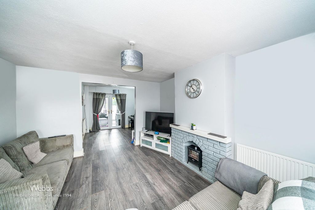 Property photo 2 of 26 Â© Webbs Estate Agents Â© (41 Of 66).Jpg