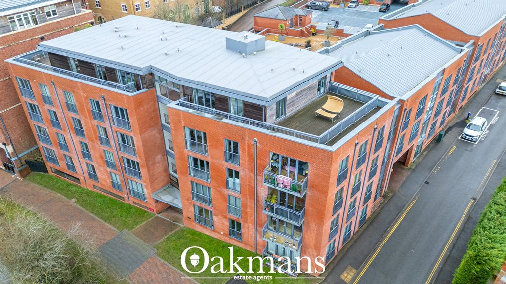 Property photo 1 of 24 Picture No. 01