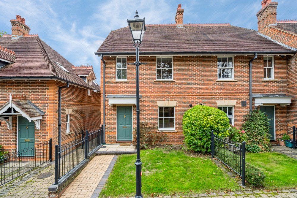 Property photo 1 of 17 Picture No. 01