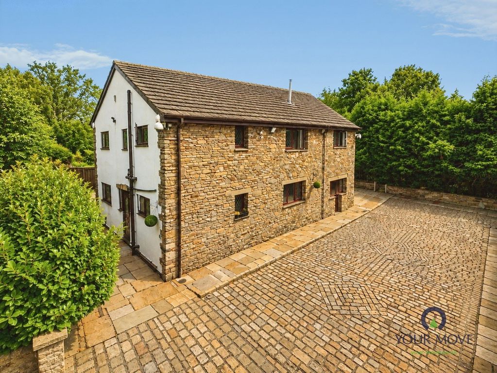 Property photo 2 of 37 Pbox-Img.Png