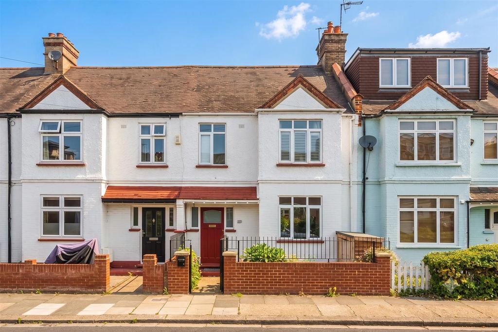 Property photo 1 of 9 .Png