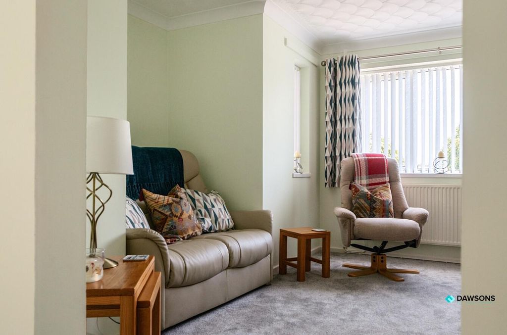Additional image 17 of 3 bed semi-detached house for saleLlys Warner, Llanelli SA15