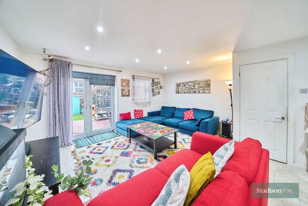 Property photo 3 of 20 Picture No. 01