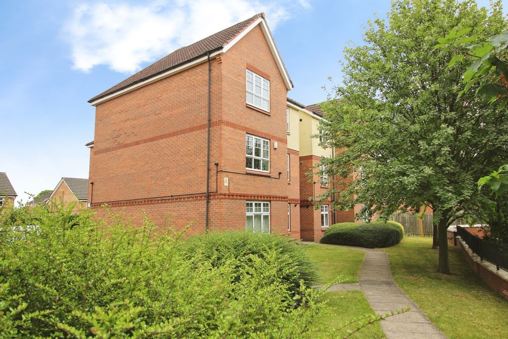 Property photo 1 of 13 Pbox-Img.Jpg