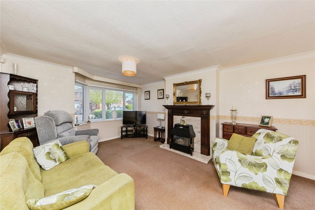 Property photo 2 of 21 Picture No. 02