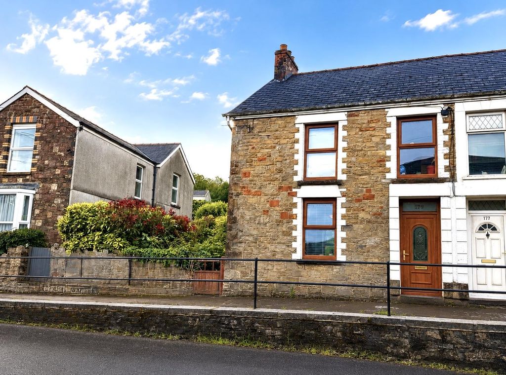 Property photo 1 of 3 C169B145-727F-46A3-B580-61BA85776Fc8.Jpeg