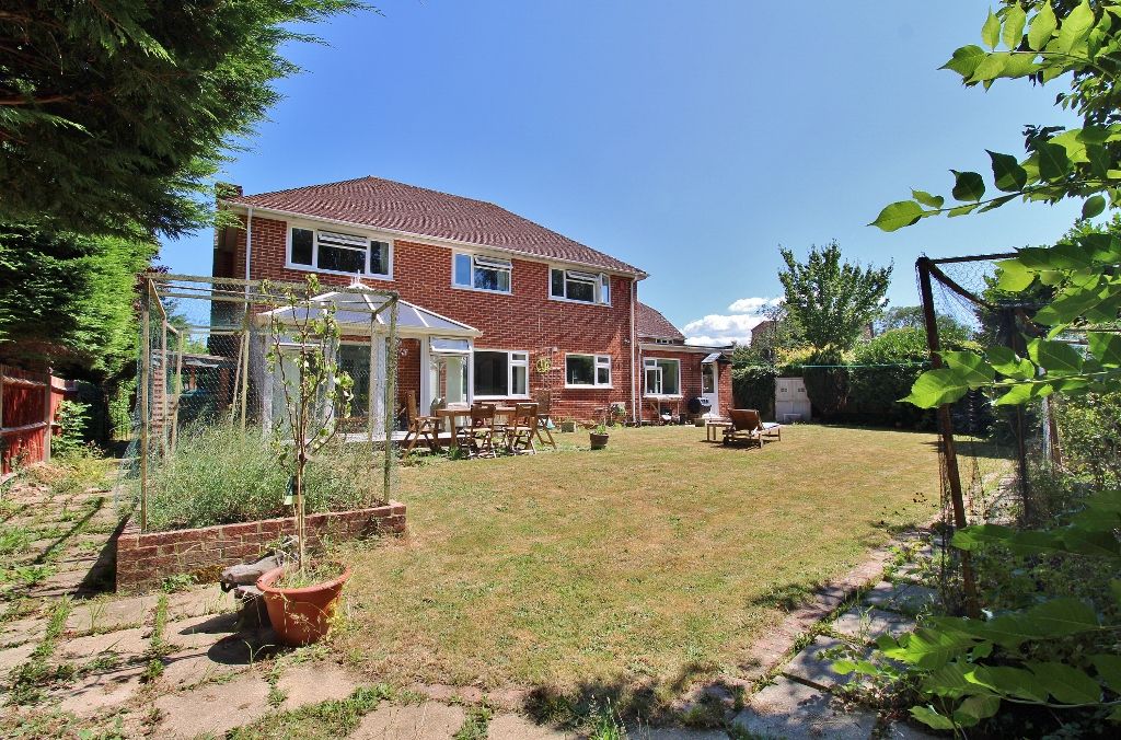 Property photo 3 of 45