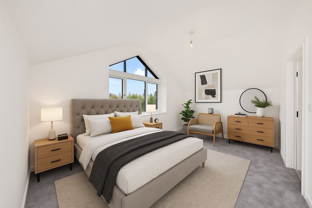 Property photo 3 of 15 Picture No. 33