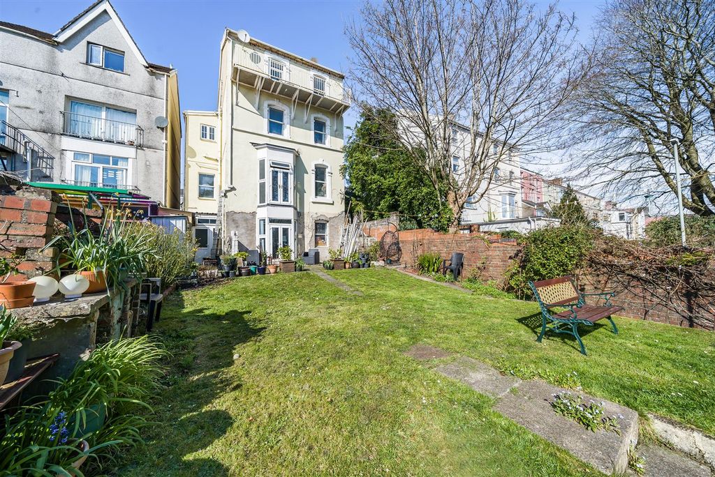 Property photo 1 of 26 1261455 (10).Jpg
