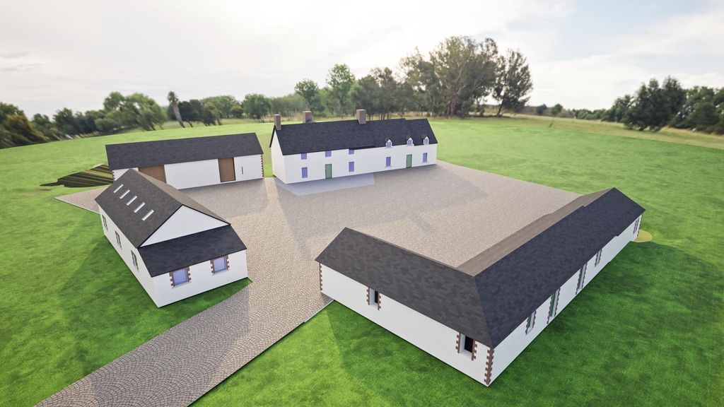 Additional image 7 of Land for saleLlangyfelach, Swansea SA5