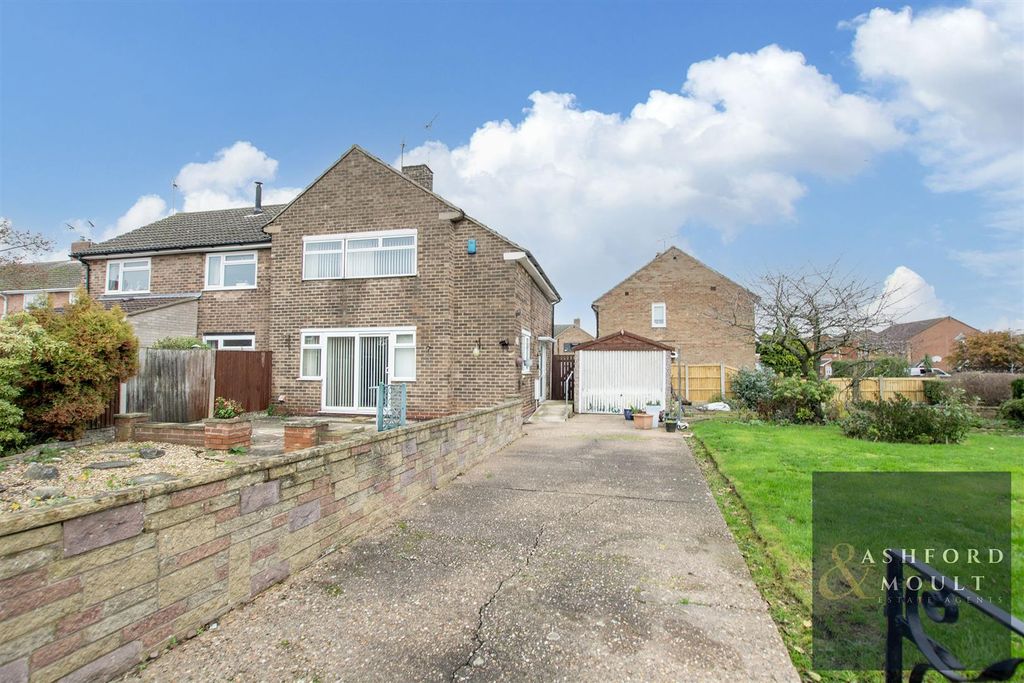 Property photo 1 of 26 Ccltd29.Jpg