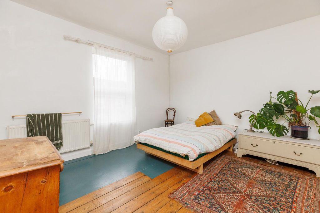 Property photo 3 of 30 35 High St_Bs5-1.Jpg