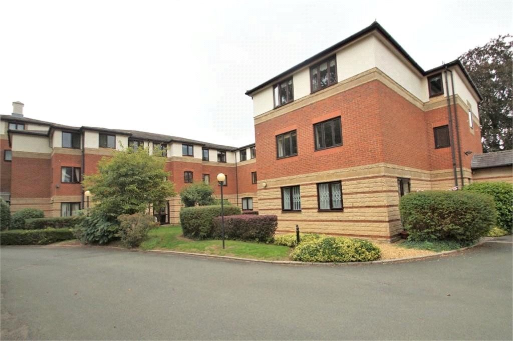 Property photo 2 of 5 Photo 6